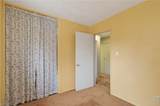 456 Beacon Hill Cir - Photo 27