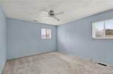 456 Beacon Hill Cir - Photo 28