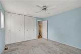 456 Beacon Hill Cir - Photo 29