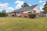 456 Beacon Hill Cir - Photo 3