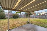 456 Beacon Hill Cir - Photo 30