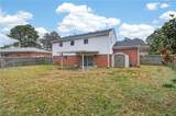 456 Beacon Hill Cir - Photo 31