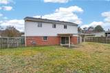 456 Beacon Hill Cir - Photo 32