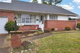 456 Beacon Hill Cir - Photo 4