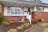 456 Beacon Hill Cir - Photo 5