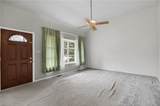 456 Beacon Hill Cir - Photo 6