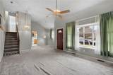 456 Beacon Hill Cir - Photo 7