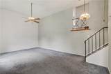 456 Beacon Hill Cir - Photo 8
