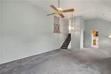 456 Beacon Hill Cir - Photo 9