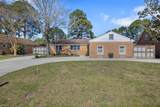 5224 Rolleston Dr - Photo 1
