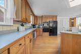 5224 Rolleston Dr - Photo 10