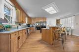 5224 Rolleston Dr - Photo 11