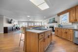 5224 Rolleston Dr - Photo 12