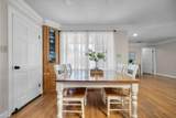 5224 Rolleston Dr - Photo 13
