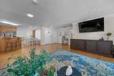 5224 Rolleston Dr - Photo 14