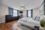 5224 Rolleston Dr - Photo 15