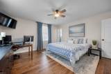 5224 Rolleston Dr - Photo 16