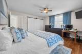 5224 Rolleston Dr - Photo 17