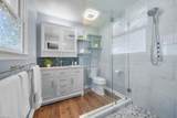5224 Rolleston Dr - Photo 18