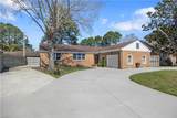 5224 Rolleston Dr - Photo 2