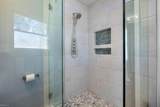 5224 Rolleston Dr - Photo 20