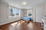 5224 Rolleston Dr - Photo 21