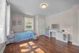 5224 Rolleston Dr - Photo 22
