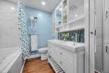 5224 Rolleston Dr - Photo 23