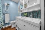 5224 Rolleston Dr - Photo 24