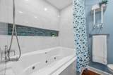 5224 Rolleston Dr - Photo 25