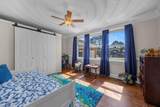 5224 Rolleston Dr - Photo 26