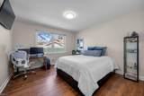 5224 Rolleston Dr - Photo 28