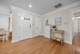 5224 Rolleston Dr - Photo 3