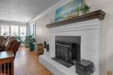 5224 Rolleston Dr - Photo 30