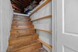 5224 Rolleston Dr - Photo 31