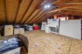 5224 Rolleston Dr - Photo 32