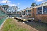 5224 Rolleston Dr - Photo 33