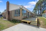 5224 Rolleston Dr - Photo 35