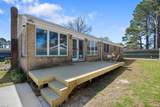 5224 Rolleston Dr - Photo 36