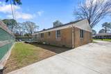 5224 Rolleston Dr - Photo 37