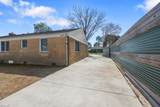 5224 Rolleston Dr - Photo 38