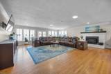 5224 Rolleston Dr - Photo 4