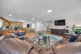 5224 Rolleston Dr - Photo 6