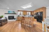 5224 Rolleston Dr - Photo 7