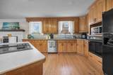 5224 Rolleston Dr - Photo 8