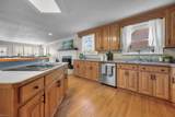 5224 Rolleston Dr - Photo 9