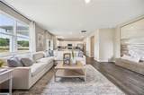 122 Gallop Way - Photo 10