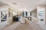 122 Gallop Way - Photo 13