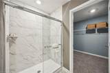 122 Gallop Way - Photo 29