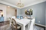 122 Gallop Way - Photo 3